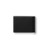 Money Clip / Saffiano Leather