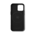 iPhone Case / Strap Edition