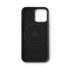 iPhone Case / Strap Edition