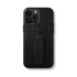 iPhone Case / Strap Edition