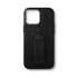 iPhone Case / Strap Edition