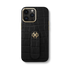iPhone Case / Strap Edition