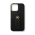 iPhone Case / Strap Edition