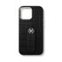 iPhone Case / Strap Edition