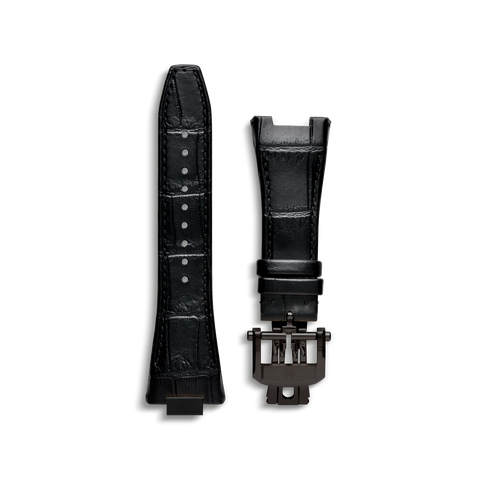 Case Strap / Leather