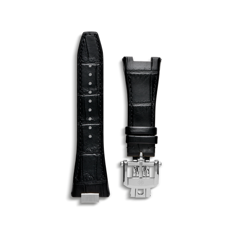 Case Strap / Leather