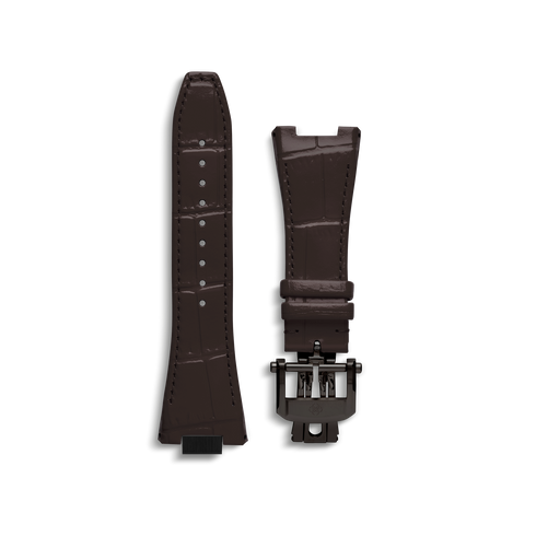 Case Strap / Leather