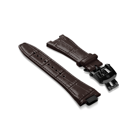 Case Strap / Leather