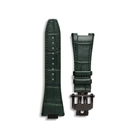 Case Strap / Leather