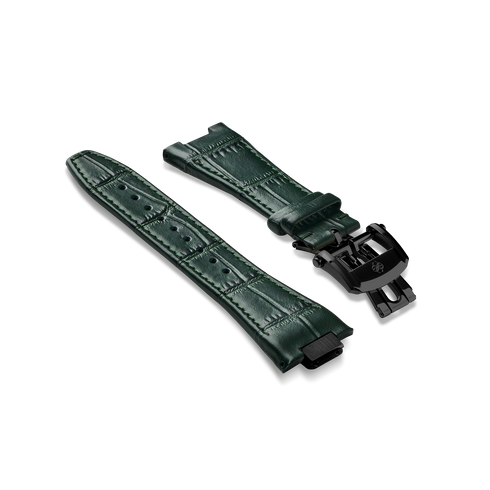 Case Strap / Leather