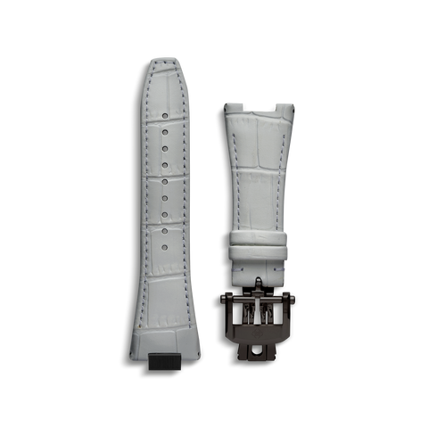 Case Strap / Leather