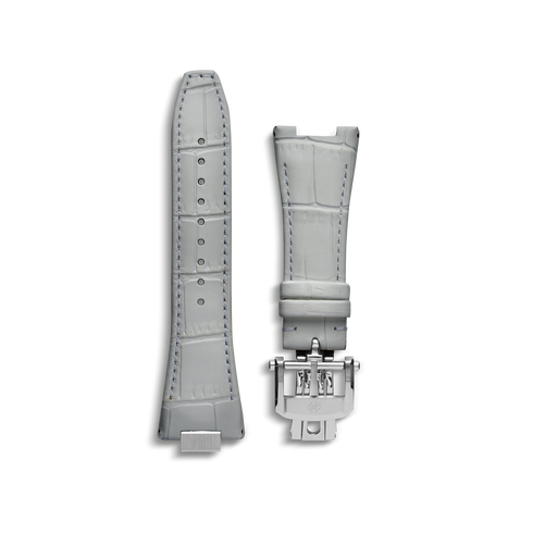 Case Strap / Leather