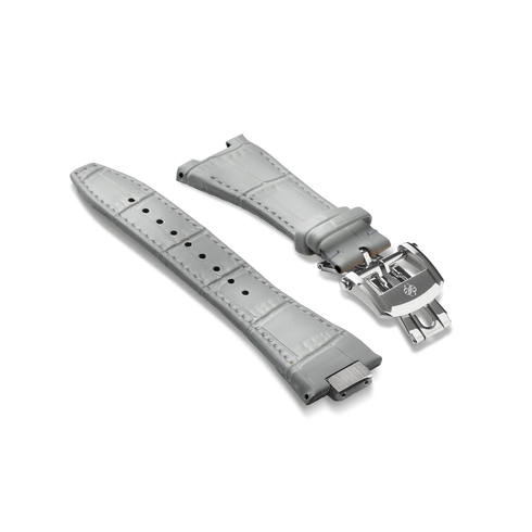 Case Strap / Leather