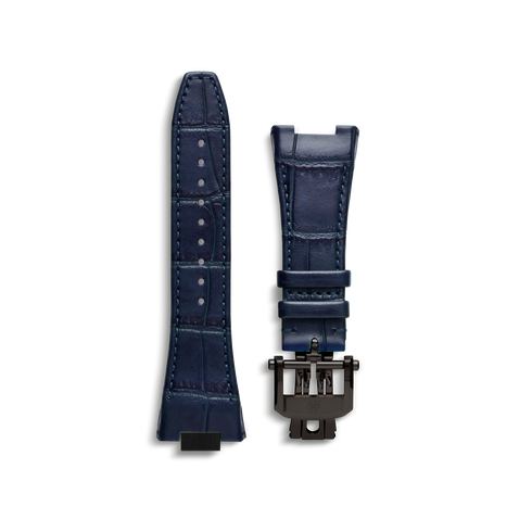 Case Strap / Leather