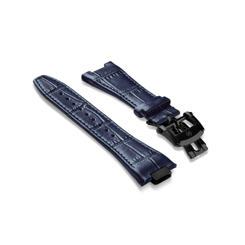 Case Strap / Leather