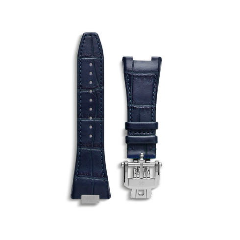 Case Strap / Leather