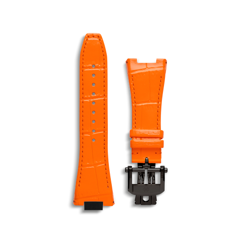 Case Strap / Leather