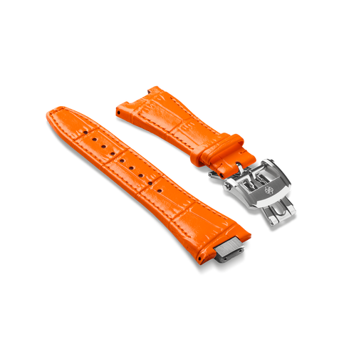 Case Strap / Leather