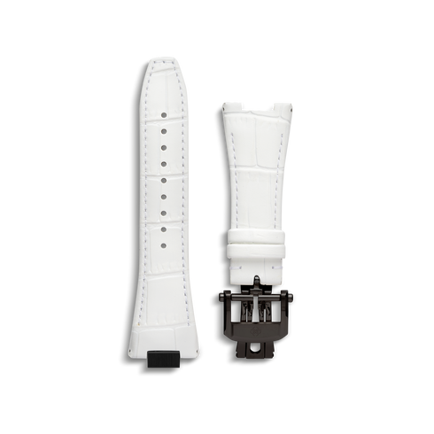 Case Strap / Leather