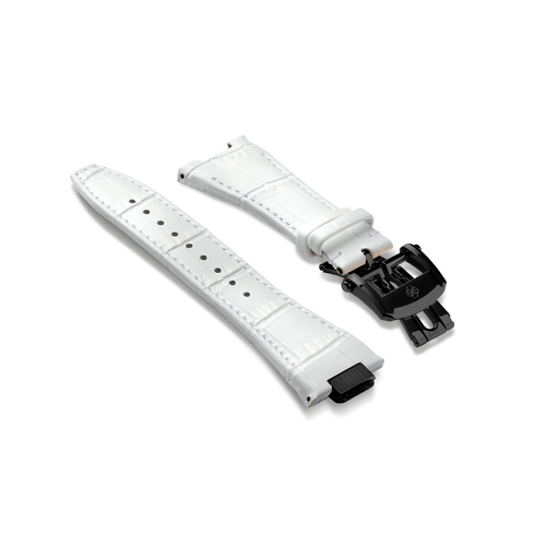 Case Strap / Leather