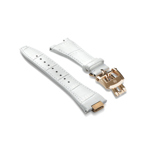 Case Strap / Leather