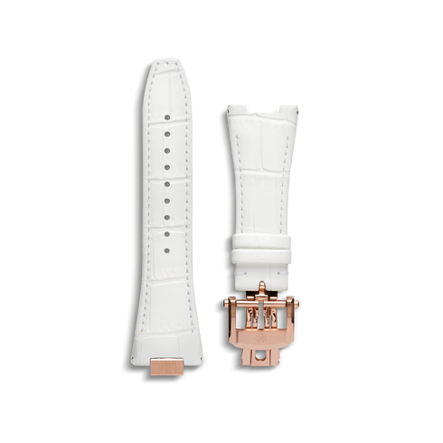 Case Strap / Leather