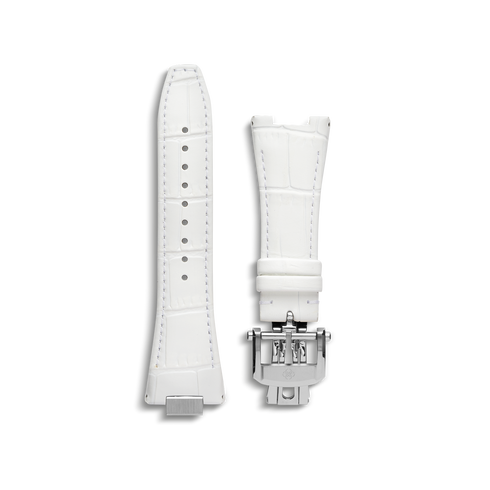 Case Strap / Leather