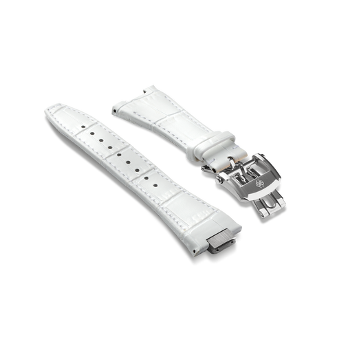 Case Strap / Leather