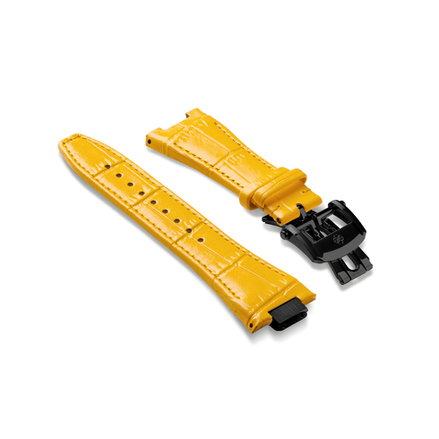 Case Strap / Leather