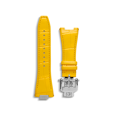 Case Strap / Leather