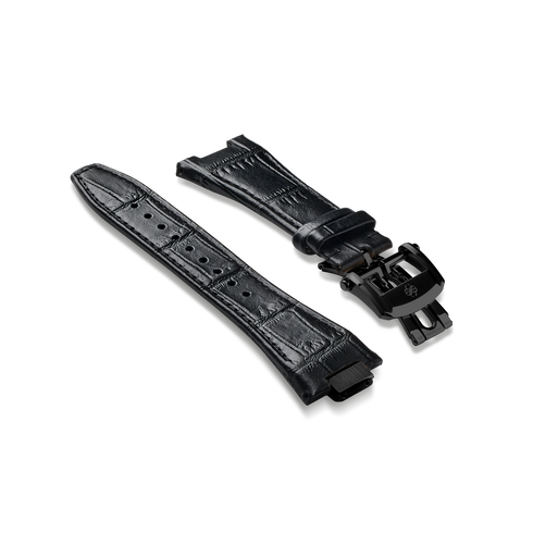 Case Strap / Leather