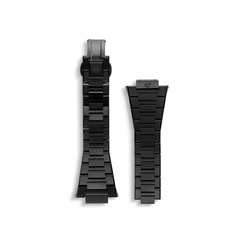 Case Strap / Stainless Steel