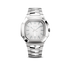 Royal Evening - Automatic Watch / EVSW200 - Daytona White