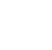 Golden Concept Malaysia