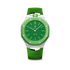 Pop Case - Royal Sport Edition - GREEN EIGHT