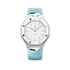 Pop Case - Royal Sport Edition - HUIT BLANC