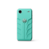iPhone Case / RSR17 Aero Mint - Magnetic Shield