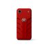 iPhone Case / RSR17 Rosso Corsa - Magnetic Shield