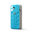 iPhone Case / RSR17 Curacao Blue - Magnetic Shield