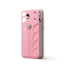 iPhone Case / RSR17 Miami Pink - Magnetic Shield
