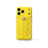 iPhone Case / RSR17 Modena Yellow - Magnetic Shield