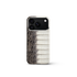 iPhone Case 17 & 18 - Crocodile - Himalaya