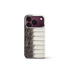 iPhone Case 17 & 18 - Crocodile - Himalaya