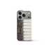 iPhone Case 17 & 18 - Crocodile - Himalaya