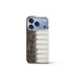 iPhone Case 17 & 18 - Crocodile - Himalaya