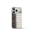 iPhone Case 17 & 18 - Crocodile - Himalaya