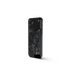 iPhone Case / EV18 - Magnetic Shield Carbon Edition
