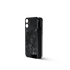 iPhone Case / EV18 - Magnetic Shield Carbon Edition