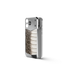 iPhone Case / EV18 - Magnetic Shield Crocodile Edition - Himalaya