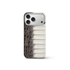 iPhone Case 17 & 18 - Crocodile - Himalaya